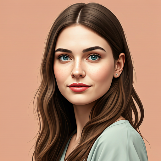 Sarah Jenkins