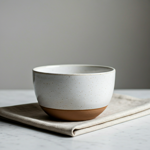 Texture Bowl