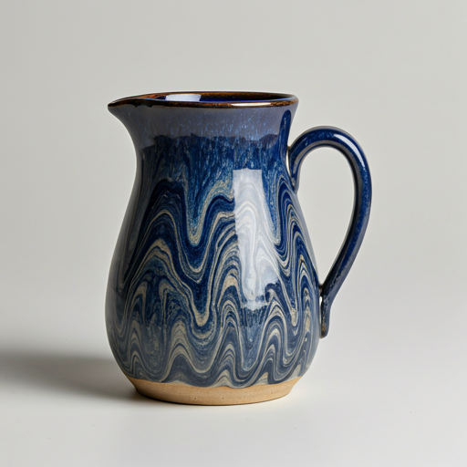 Minimum Vase